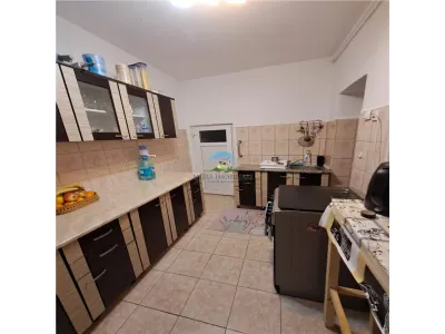 Casa de vanzare in cartierul Someseni Cluj Napoca - foto 12