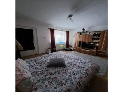 Casa de vanzare in cartierul Someseni Cluj Napoca - foto 10