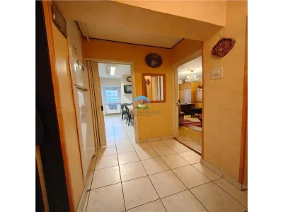 Apartament de vanzare cu 3 camere decomandat, cartierul Manastur Cluj Napoca - foto 3