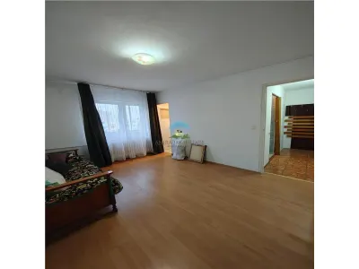 Apartament de vanzare cu 2 camere, cartierul Gheorgheni Cluj Napoca - Cluj-Napoca