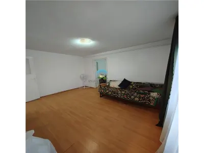 Apartament de vanzare cu 2 camere, cartierul Gheorgheni Cluj Napoca - foto 3