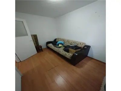 Apartament de vanzare cu 2 camere, cartierul Gheorgheni Cluj Napoca - foto 5