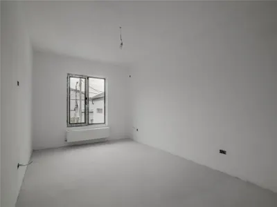 VILA  VOLUNTARI,4 CAMERE,3 BAI,154 MP,TEREN 193 MP - foto 19