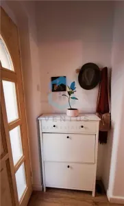 Apartament Istoric cu Farmec și Confort Modern în Centrul Orașului! - foto 6