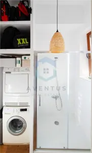 Apartament Istoric cu Farmec și Confort Modern în Centrul Orașului! - foto 8