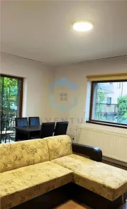 Apartament zona Poligon cu parcare subterana inclusa - foto 2