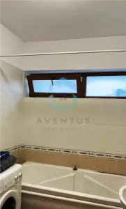 Apartament zona Poligon cu parcare subterana inclusa - foto 5