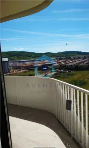 Apartament 2 camere vanzare, semifinisat,  Eroilor Floresti - foto 2