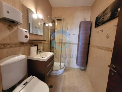 Penthouse exclusivist Buna Ziua - foto 12