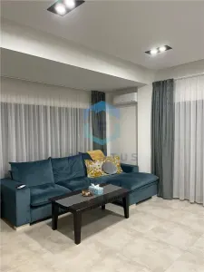 Apartament de Lux cu 2 Camere în Zona Donath Park - foto 2