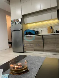 Apartament de Lux cu 2 Camere în Zona Donath Park - foto 11