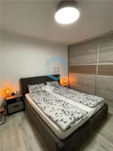 Apartament de Lux cu 2 Camere în Zona Donath Park - foto 4