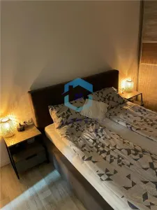 Apartament de Lux cu 2 Camere în Zona Donath Park - foto 5