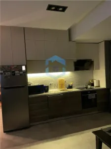 Apartament de Lux cu 2 Camere în Zona Donath Park - foto 8
