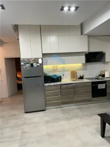 Apartament de Lux cu 2 Camere în Zona Donath Park - foto 10
