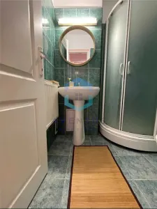 Apartament 4 camere plus garaj/ Titulescu - foto 6