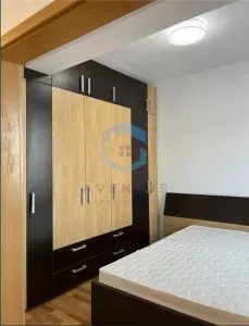 Apartament chirie 1 camera, Zona Calea Turzii - foto 5