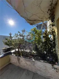 Apartament la cheie ultrafinisat/ panorama - foto 14