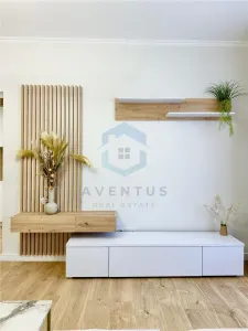 Apartament 2 camere la cheie, Urusagului - foto 20