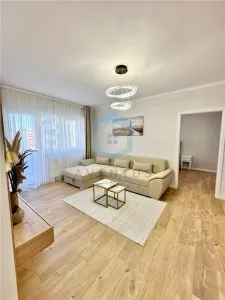 Apartament 2 camere la cheie, Urusagului - foto 3