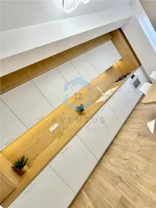 Apartament 2 camere la cheie, Urusagului - foto 22