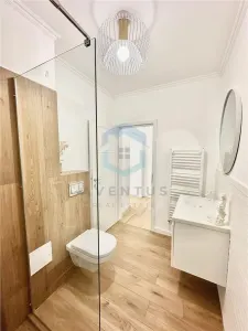 Apartament 2 camere la cheie, Urusagului - foto 6
