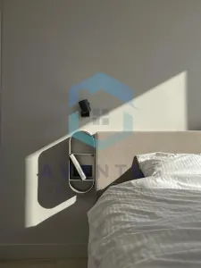 Apartament smart 2 camere ultracentral - foto 13