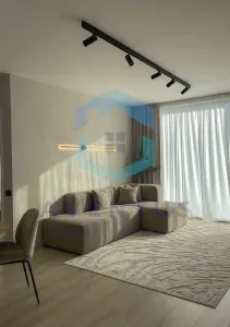 Apartament smart 2 camere ultracentral - foto 4