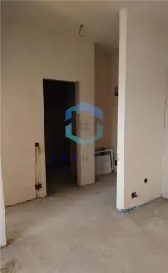 Apartament 2 camere vanzare, semifinisat,  Eroilor Residence Floresti - foto 3