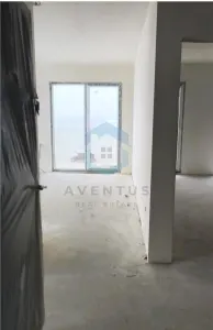 Penthouse 3 camere, terasa 197 mp, semifinisat,  Eroilor  Floresti - foto 5