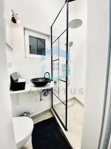 Apartament 2 Camere Ultracentral - Închiriere pe Termen Scurt (6 luni)! - foto 8