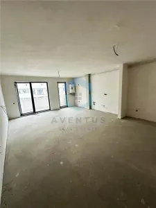 Apartament 2 camere semifinsat, Eroilor - foto 5