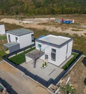 Casa individuala Jucu de Mijloc - foto 7