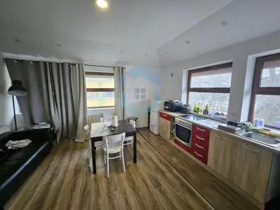 Oportunitate de închiriere în zona UMF - Cluj-Napoca