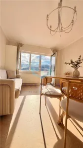 Apartament 3 camere la cheie, prima inchiriere, garaj subteran - foto 9