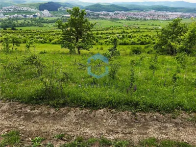 Teren vanzare Centura Donath Nord, 2900 mp - foto 11