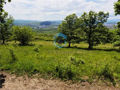 Teren vanzare Centura Donath Nord, 2900 mp - foto 19