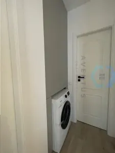 Apartament 2 camere ultrafinisat - foto 8