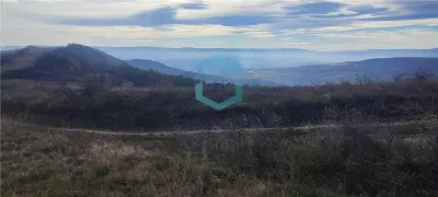 Oportunitate investițională -Teren de vanzare, Dealul Fanatelor, Cluj Napoca - foto 2