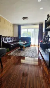 Duplex finisat Buna Ziua, gradina, garaj+3 parcari - foto 3