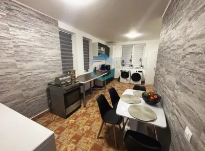 Casa individuala de vanzare cartier Europa-Zorilor, teren generos - foto 3