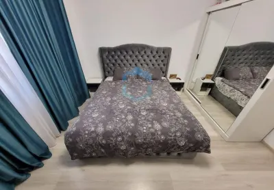 Apartament 2 camere complet mobilat - foto 8