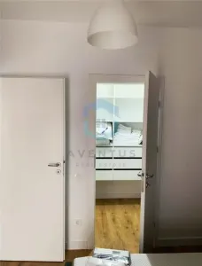 Apartament de Lux cu parcare în Cartierul IRIS - foto 6