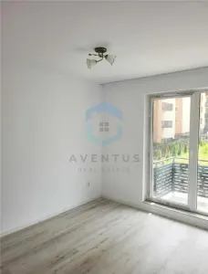 Apartament vanzare Floresti, zona parc Poligon - foto 2