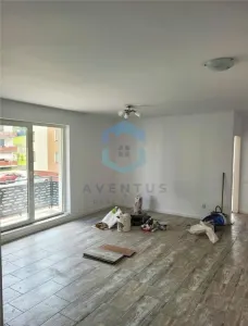 Apartament vanzare Floresti, zona parc Poligon - foto 3