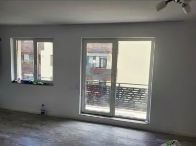 Apartament vanzare Floresti, zona parc Poligon - foto 4