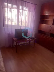 CHIRIE CASĂ INDIVIDUALĂ 300 MP | 4 DORMITOARE CU BALCON | TEREN 500 MP - EXCLUSIVITATE - foto 13