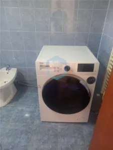 CHIRIE CASĂ INDIVIDUALĂ 300 MP | 4 DORMITOARE CU BALCON | TEREN 500 MP - EXCLUSIVITATE - foto 14