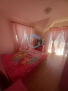 CHIRIE CASĂ INDIVIDUALĂ 300 MP | 4 DORMITOARE CU BALCON | TEREN 500 MP - EXCLUSIVITATE - foto 18