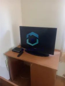 CHIRIE CASĂ INDIVIDUALĂ 300 MP | 4 DORMITOARE CU BALCON | TEREN 500 MP - EXCLUSIVITATE - foto 19